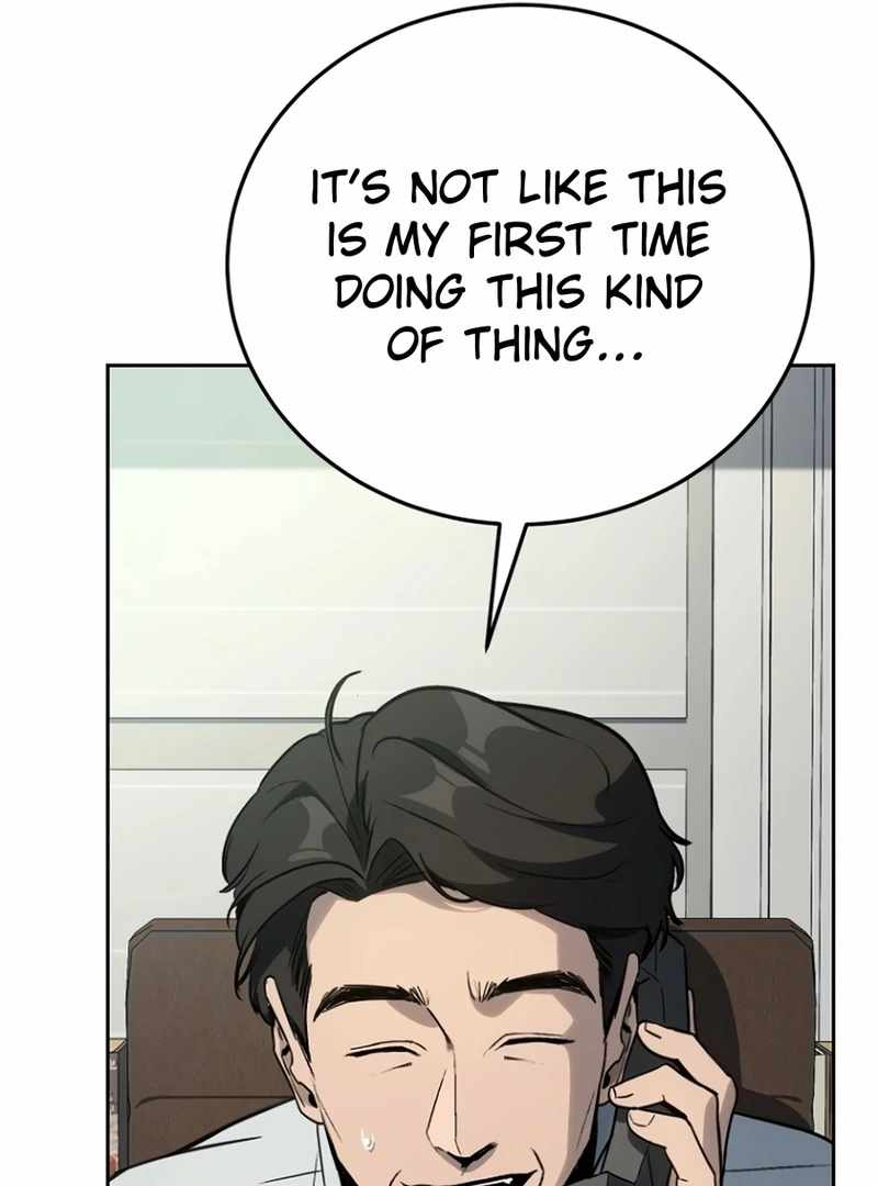 The Thousand Faces Actor Chapter 18 75